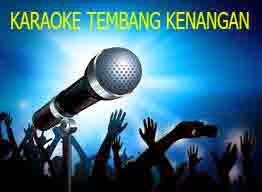 Kumpulan Video Karaoke Indonesia