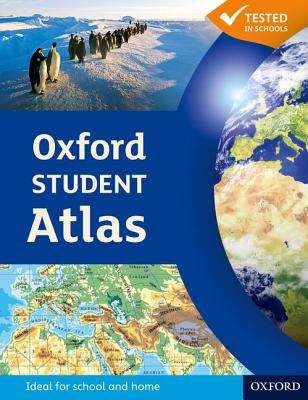 Oxford school atlas 35th edition pdf download